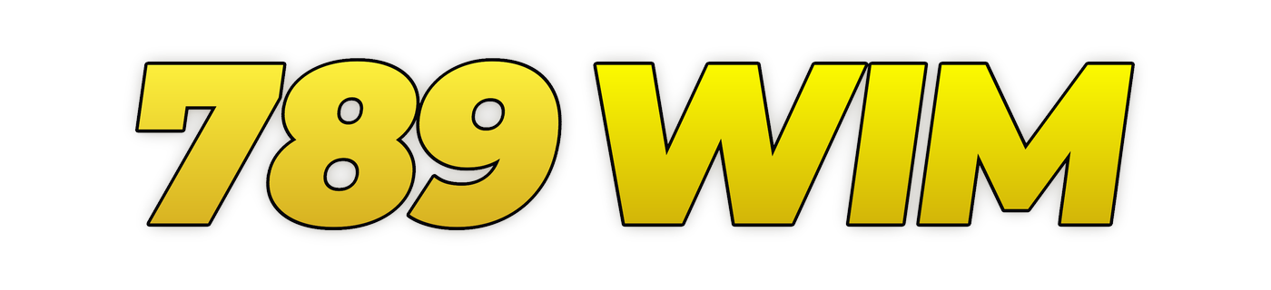 789wim