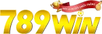789wim